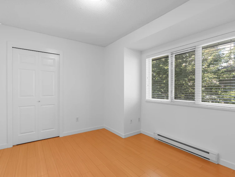 13-8433 Bennett Road, Richmond, BC, V6Y 4E5 - 11