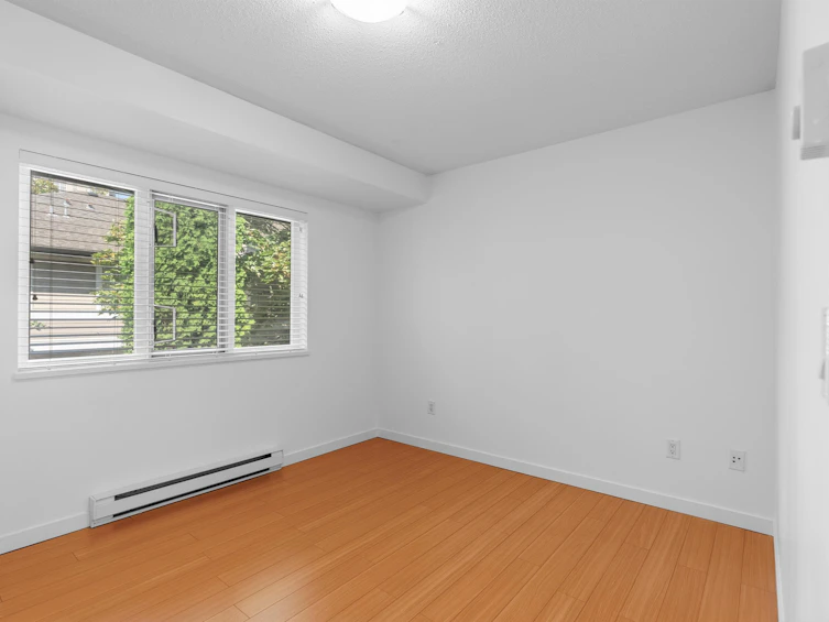 13-8433 Bennett Road, Richmond, BC, V6Y 4E5 - 12
