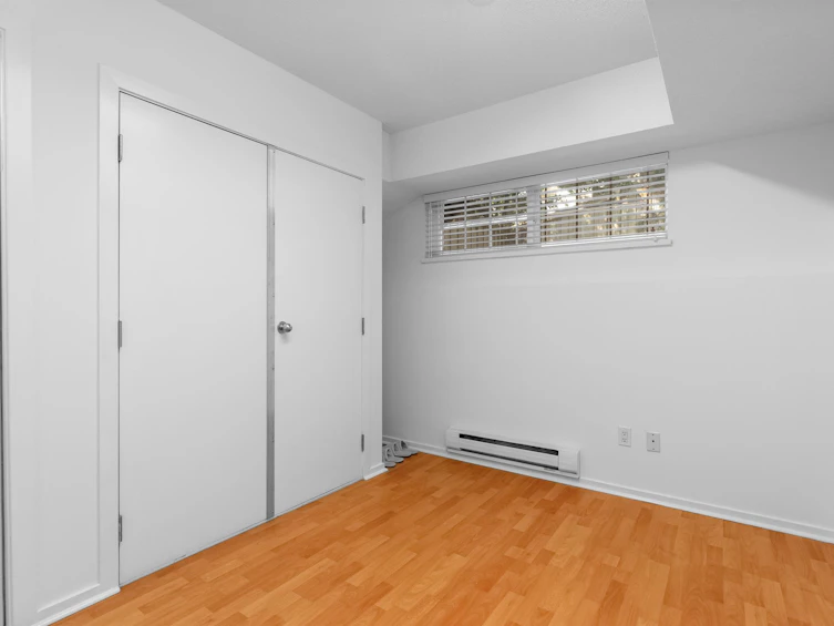 13-8433 Bennett Road, Richmond, BC, V6Y 4E5 - 13