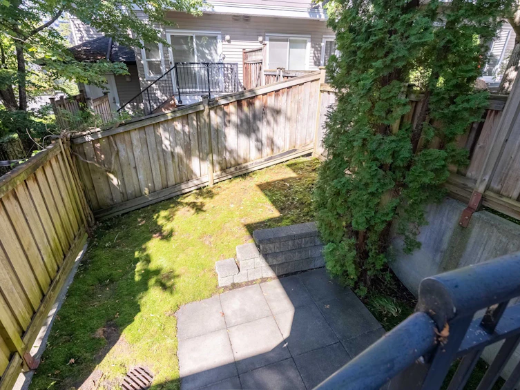 13-8433 Bennett Road, Richmond, BC, V6Y 4E5 - 18