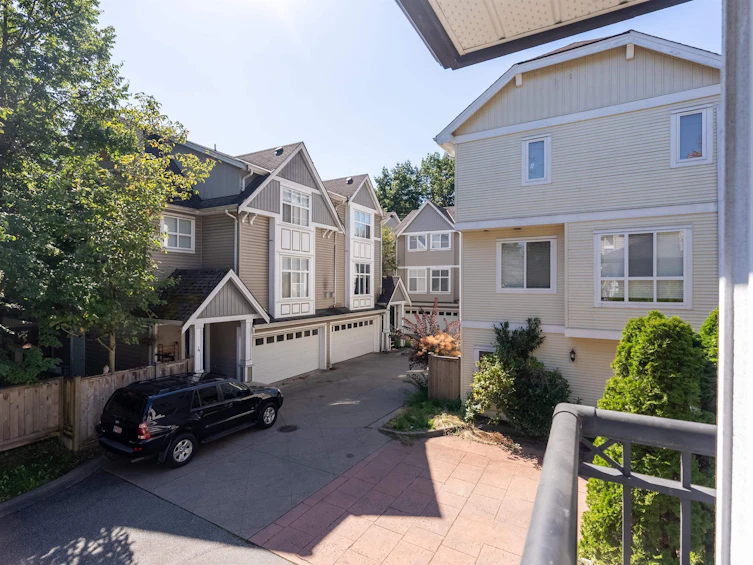 13-8433 Bennett Road, Richmond, BC, V6Y 4E5 - 20
