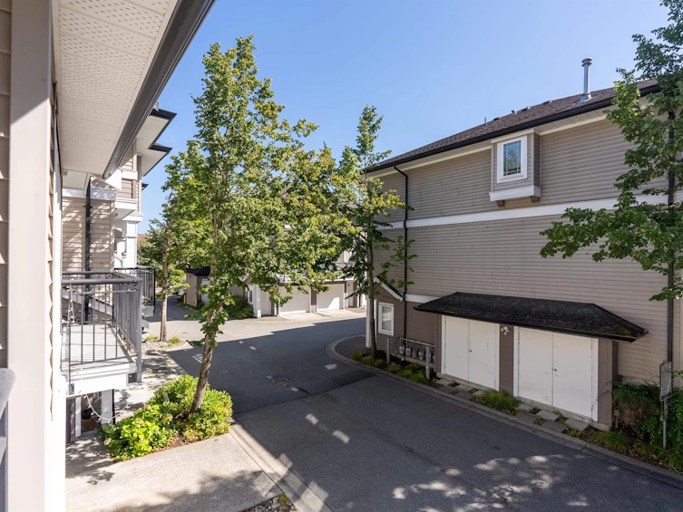 13-8433 Bennett Road, Richmond, BC, V6Y 4E5 - 21