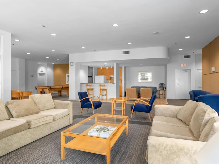 13-8433 Bennett Road, Richmond, BC, V6Y 4E5 - 24