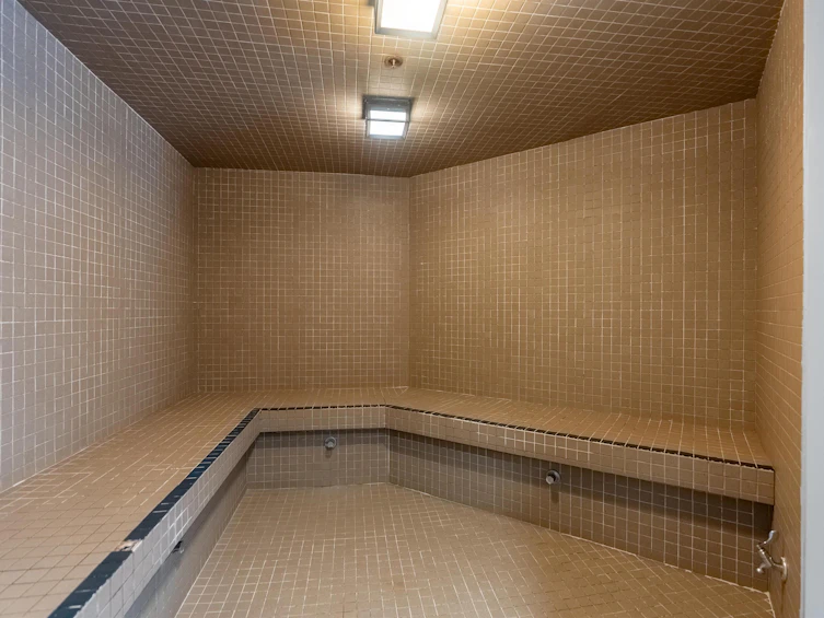 13-8433 Bennett Road, Richmond, BC, V6Y 4E5 - 27