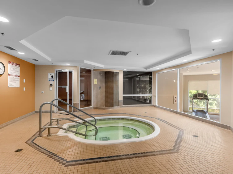 13-8433 Bennett Road, Richmond, BC, V6Y 4E5 - 28