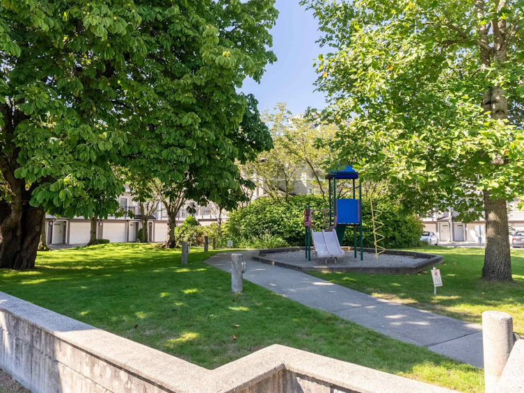 13-8433 Bennett Road, Richmond, BC, V6Y 4E5 - 30