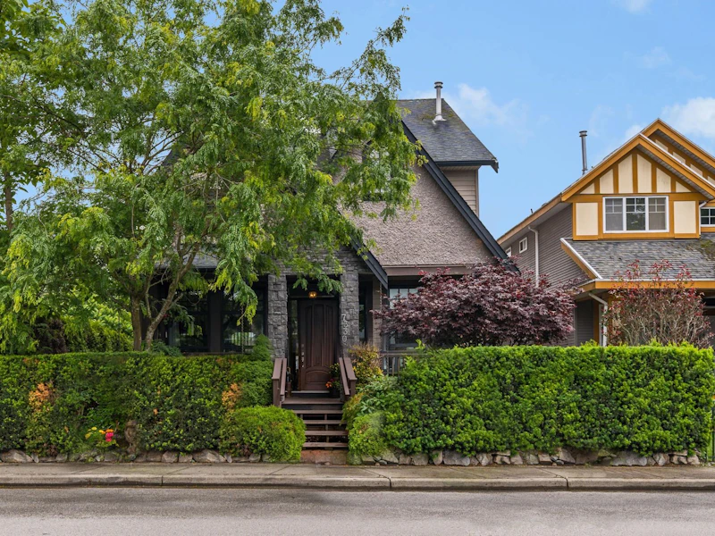 7330 197th Street, Langley BC V2Y 3E7