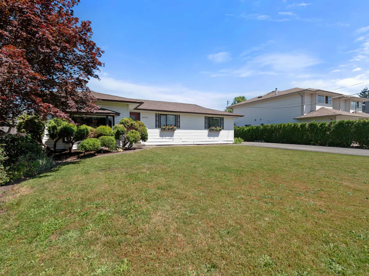 45355 Watson Road, Chilliwack, BC, V2R 2H5 - 2