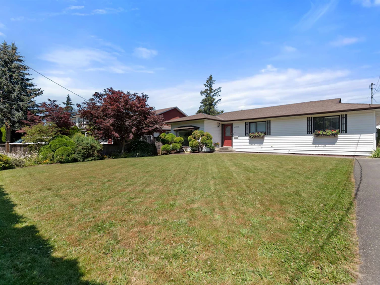 45355 Watson Road, Chilliwack, BC, V2R 2H5 - 3