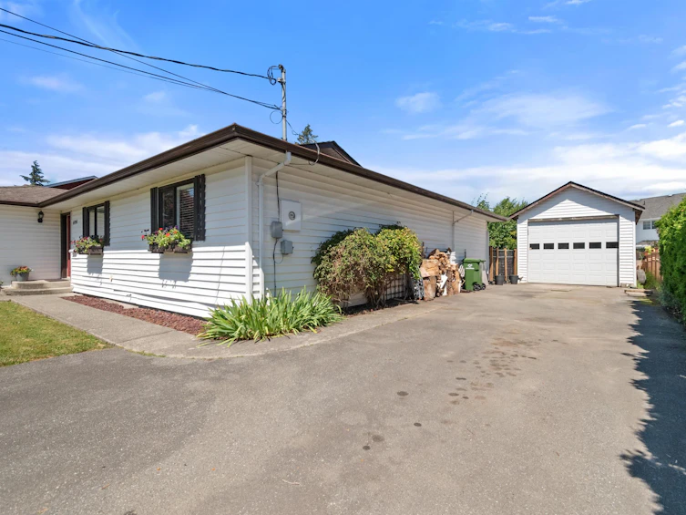 45355 Watson Road, Chilliwack, BC, V2R 2H5 - 4