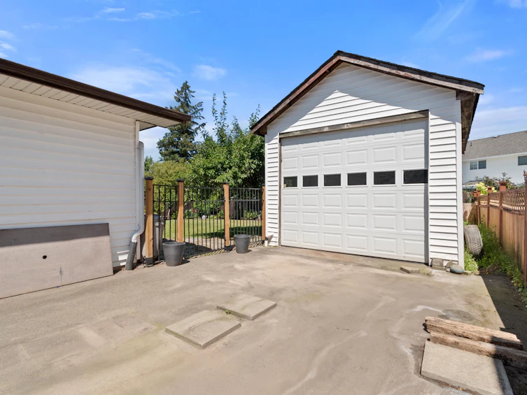 45355 Watson Road, Chilliwack, BC, V2R 2H5 - 5