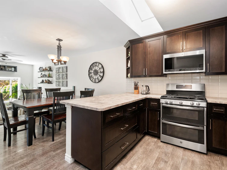 45355 Watson Road, Chilliwack, BC, V2R 2H5 - 6