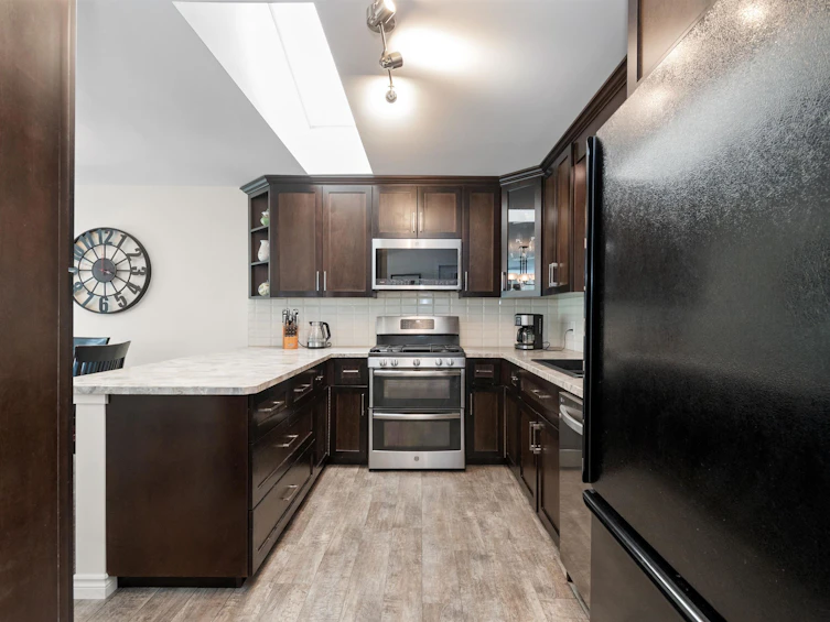 45355 Watson Road, Chilliwack, BC, V2R 2H5 - 7