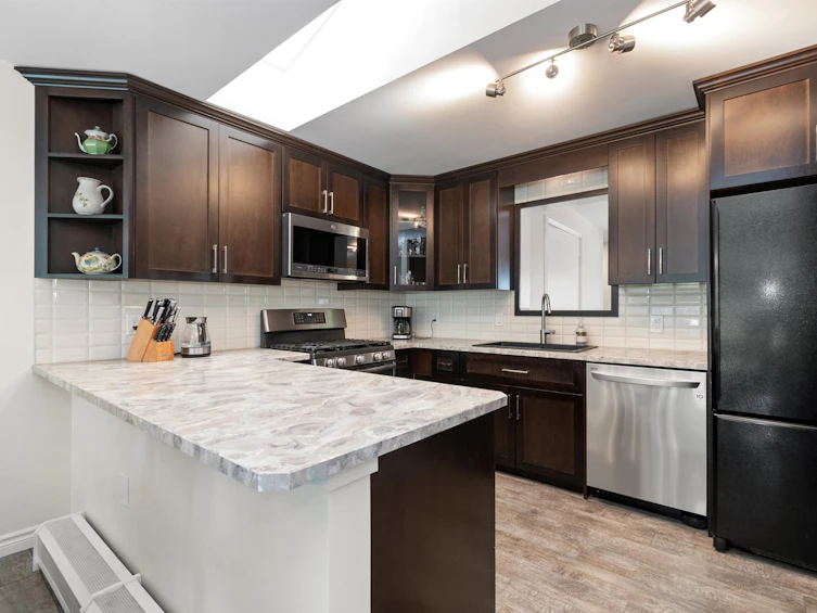 45355 Watson Road, Chilliwack, BC, V2R 2H5 - 8