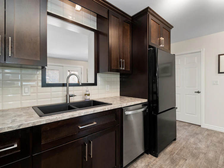 45355 Watson Road, Chilliwack, BC, V2R 2H5 - 9