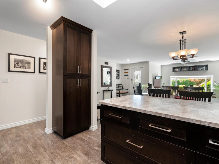 45355 Watson Road, Chilliwack, BC, V2R 2H5 - 10