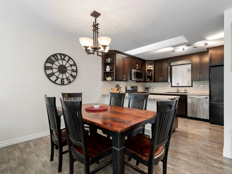 45355 Watson Road, Chilliwack, BC, V2R 2H5 - 11