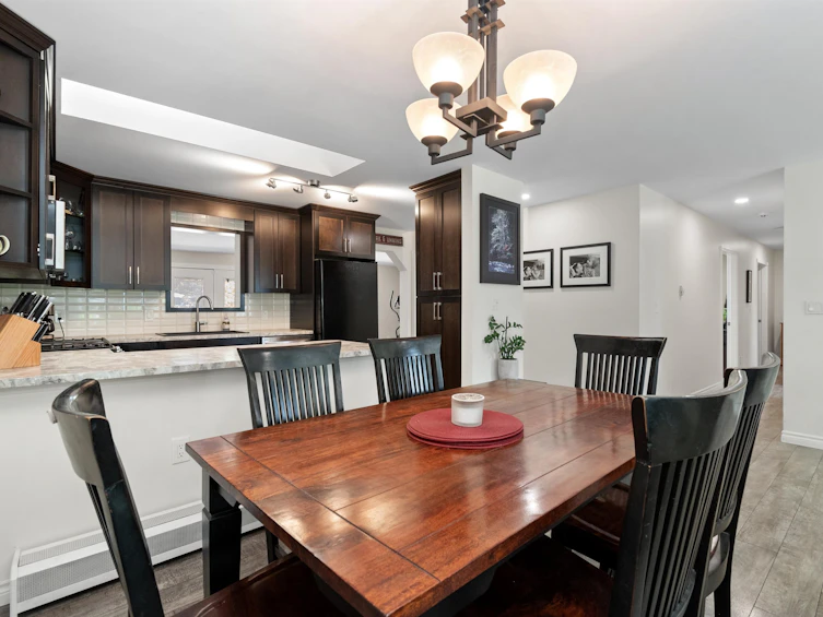 45355 Watson Road, Chilliwack, BC, V2R 2H5 - 12