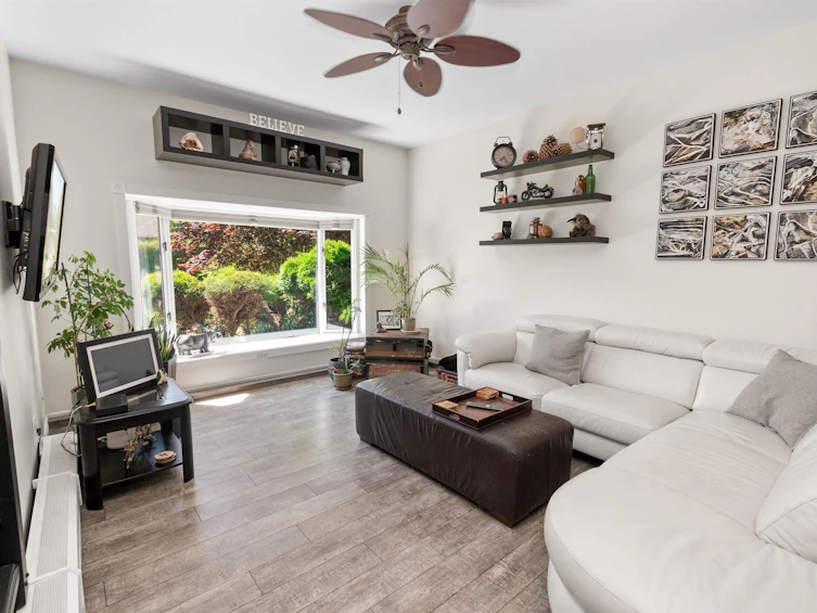 45355 Watson Road, Chilliwack, BC, V2R 2H5 - 17