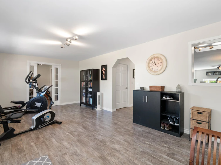 45355 Watson Road, Chilliwack, BC, V2R 2H5 - 20