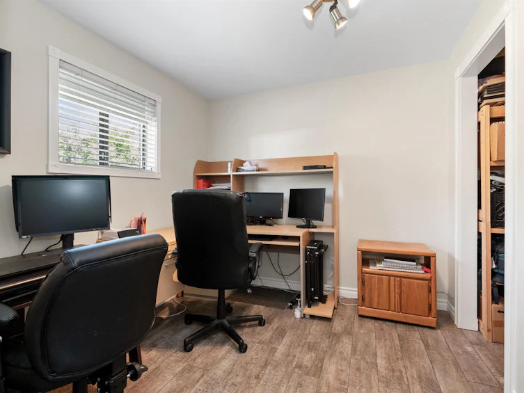 45355 Watson Road, Chilliwack, BC, V2R 2H5 - 23