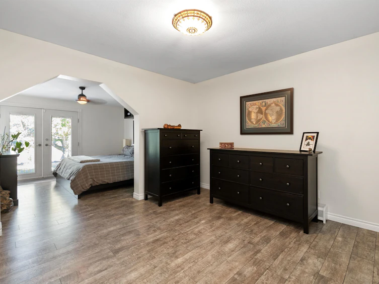 45355 Watson Road, Chilliwack, BC, V2R 2H5 - 26