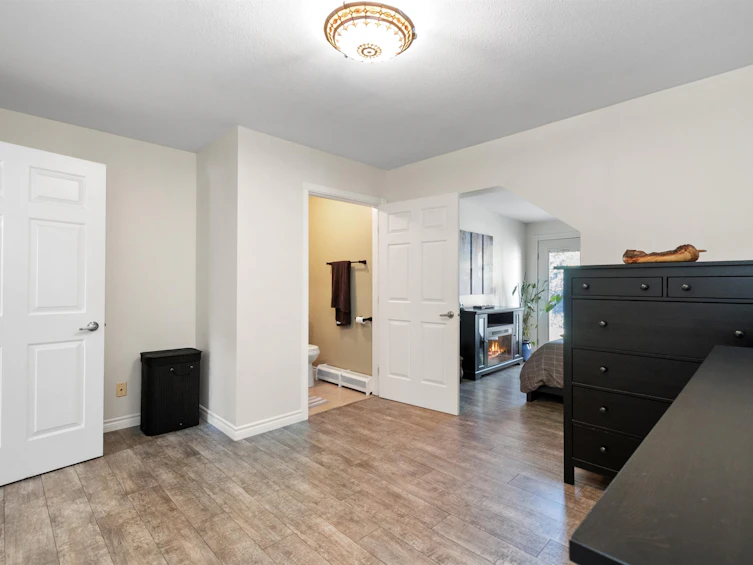 45355 Watson Road, Chilliwack, BC, V2R 2H5 - 27