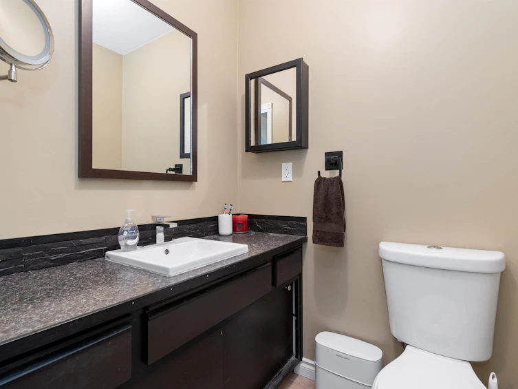 45355 Watson Road, Chilliwack, BC, V2R 2H5 - 28