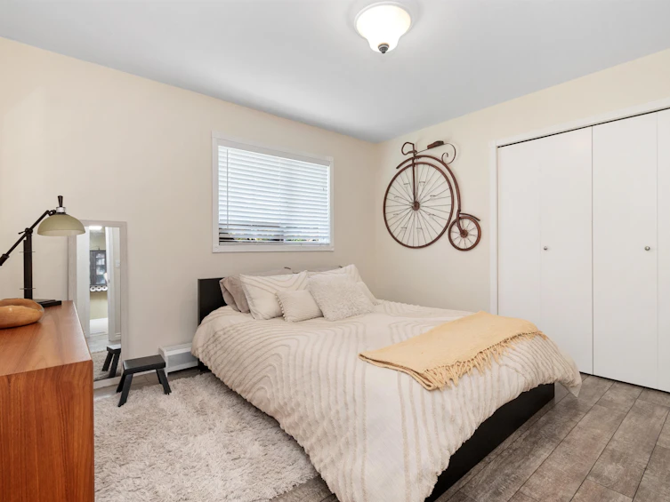 45355 Watson Road, Chilliwack, BC, V2R 2H5 - 29