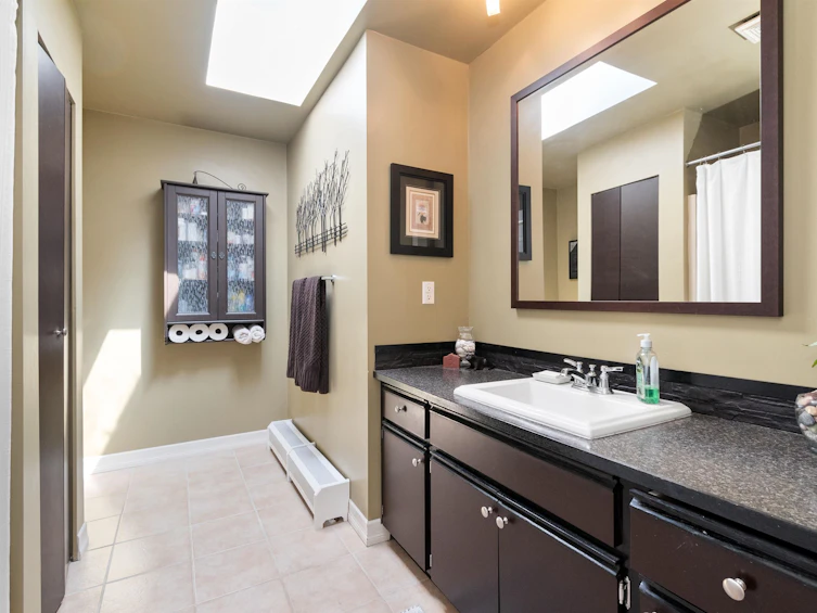 45355 Watson Road, Chilliwack, BC, V2R 2H5 - 30