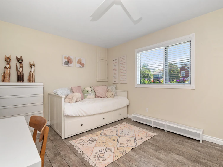 45355 Watson Road, Chilliwack, BC, V2R 2H5 - 31