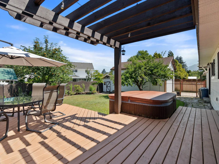 45355 Watson Road, Chilliwack, BC, V2R 2H5 - 32