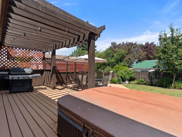 45355 Watson Road, Chilliwack, BC, V2R 2H5 - 33