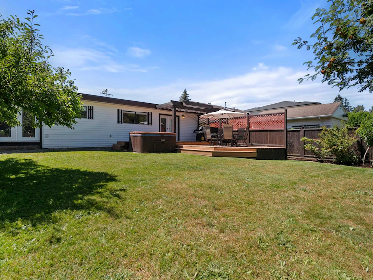 45355 Watson Road, Chilliwack, BC, V2R 2H5 - 35