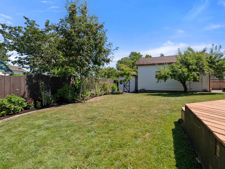 45355 Watson Road, Chilliwack, BC, V2R 2H5 - 37