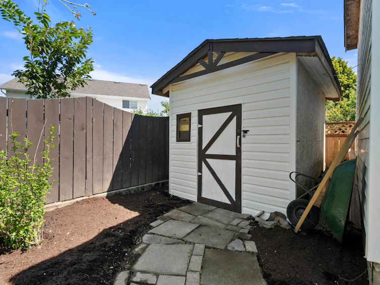 45355 Watson Road, Chilliwack, BC, V2R 2H5 - 38