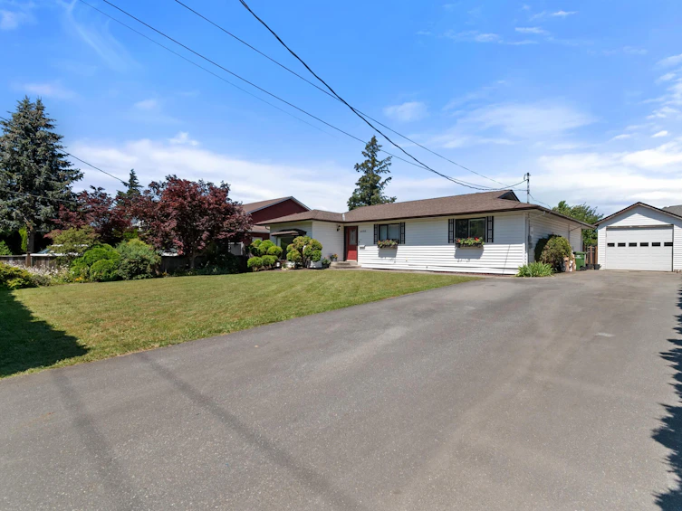 45355 Watson Road, Chilliwack, BC, V2R 2H5 - 39