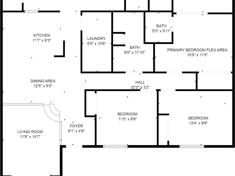 45355 Watson Road, Chilliwack, BC, V2R 2H5 - 40