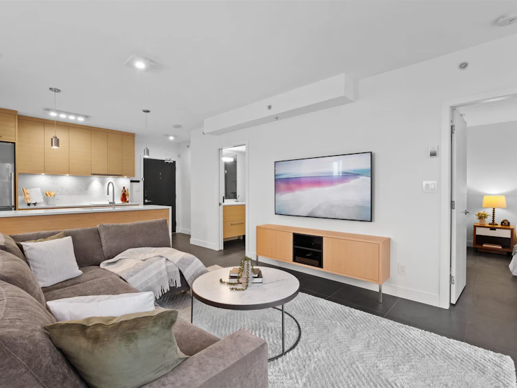 202-689 Abbott Street, Vancouver, BC, V6B 0J2 - 25