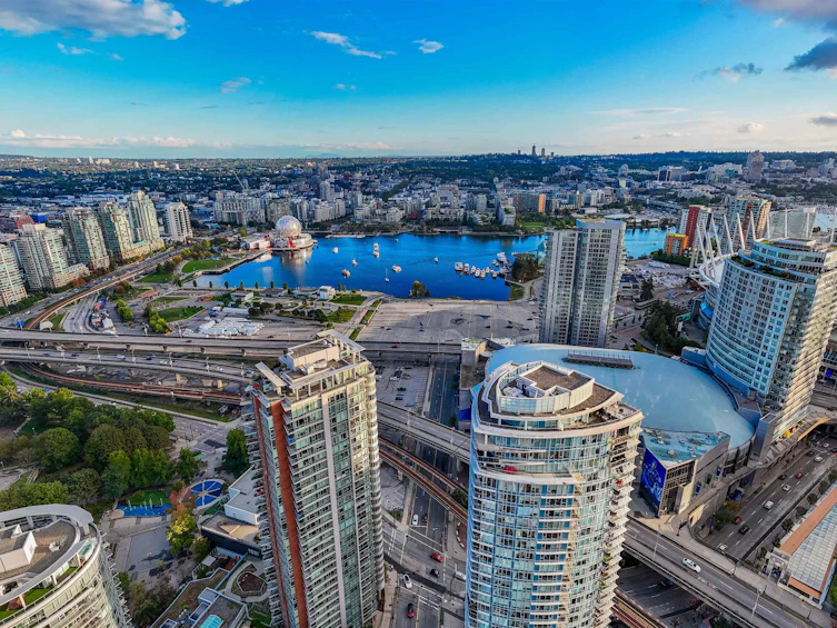 202-689 Abbott Street, Vancouver, BC, V6B 0J2 - 37