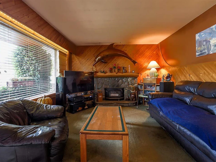 40324 Hood Road, Squamish, BC, V8B 0G2 - 7