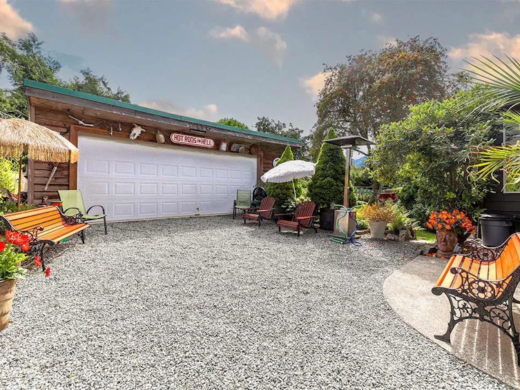 40324 Hood Road, Squamish, BC, V8B 0G2 - 12