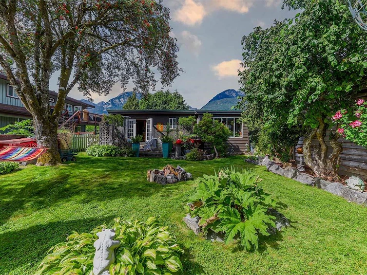 40324 Hood Road, Squamish, BC, V8B 0G2 - 20