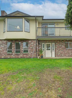 4598 Sardis Street