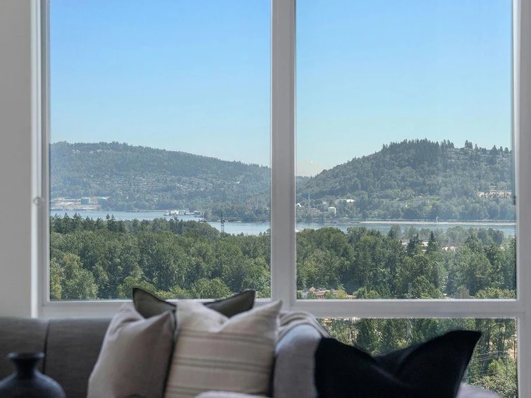 2103-1500 Fern Street, North Vancouver, BC, V7J 1H6 - 6