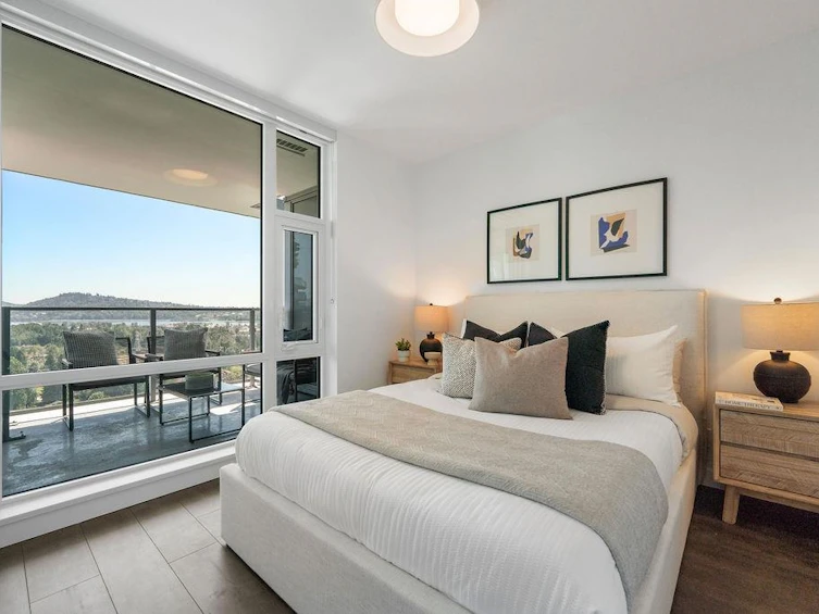 2103-1500 Fern Street, North Vancouver, BC, V7J 1H6 - 12