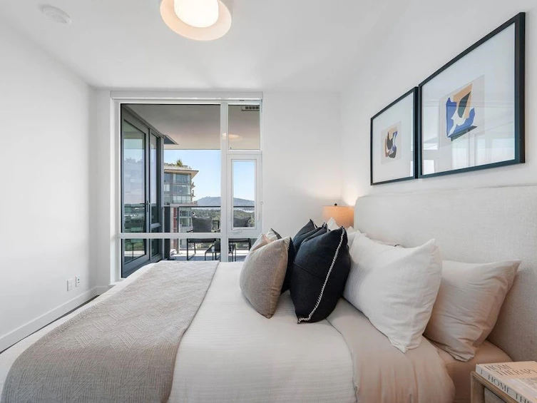 2103-1500 Fern Street, North Vancouver, BC, V7J 1H6 - 13