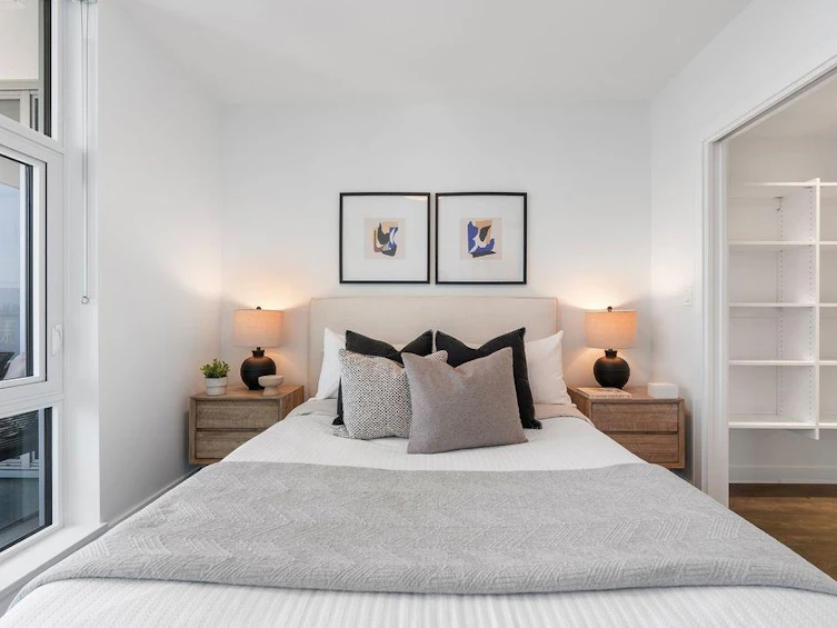 2103-1500 Fern Street, North Vancouver, BC, V7J 1H6 - 14