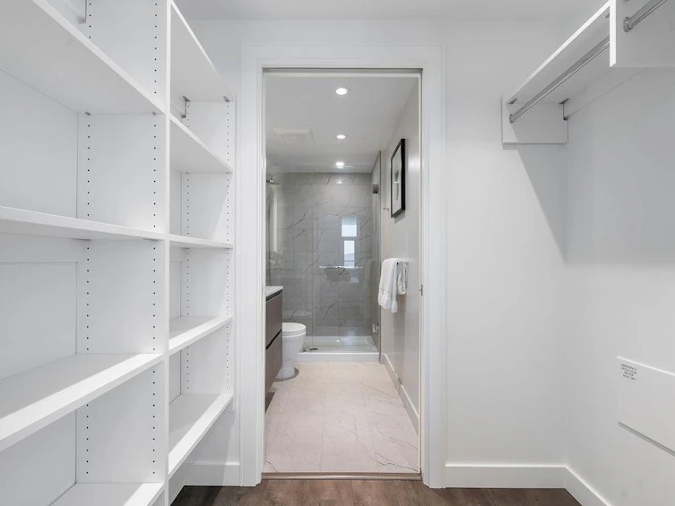 2103-1500 Fern Street, North Vancouver, BC, V7J 1H6 - 16