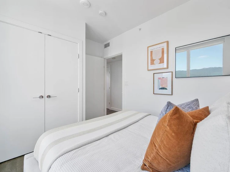2103-1500 Fern Street, North Vancouver, BC, V7J 1H6 - 20